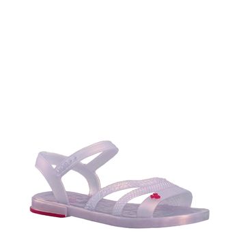 Sandalia-Perolado-Kids-Tres-Tiras-Fechamento-Regulavel-|-Minnie-Tamanho--25---Cor--PEROLADO-0